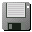 Download: .zip / 13.2KB