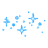 .gif / 2.4KB