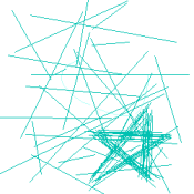 NbNŊg\ ( .png / 4.8KB )