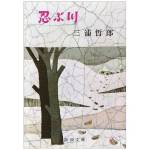 �N���b�N�Ŋg��\�� ( JPEG / 53.1KB / 500�~500 )