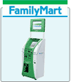 Fami�|�[�g
