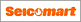 �Z�C�R�[�}�[�g